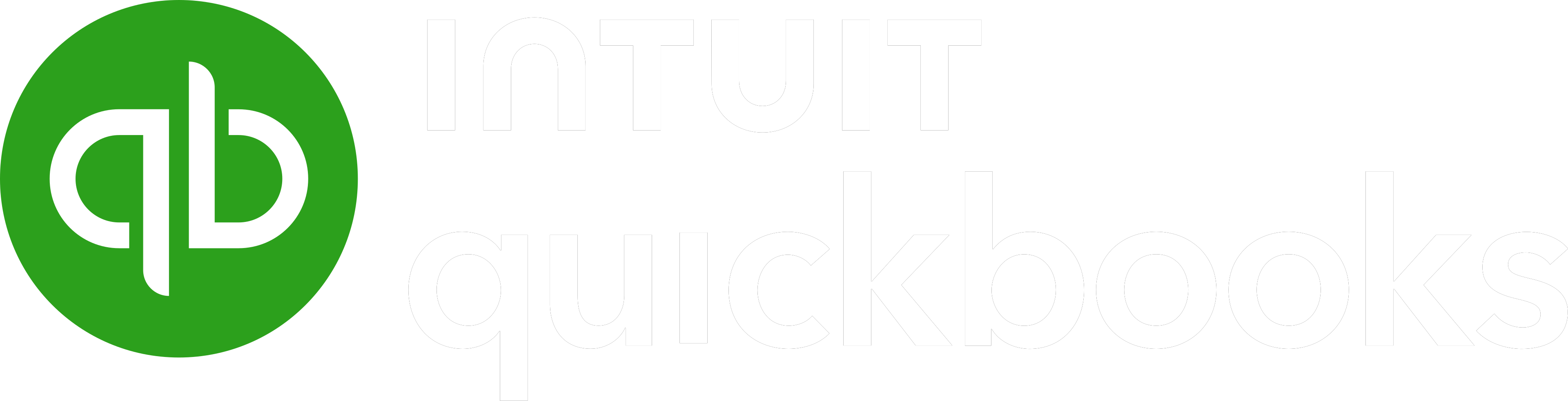 QuickBooks